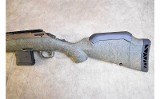 Ruger ~ American Gen II ~ .223 Remington - 3 of 7