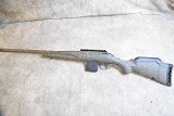 Ruger ~ American Gen II ~ .223 Remington - 1 of 7
