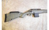 Ruger ~ American Gen II ~ .223 Remington - 6 of 7