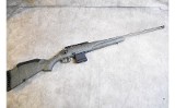 Ruger ~ American Gen II ~ .223 Remington - 2 of 7