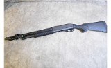 Remington ~ 870 ~ 12 Gauge - Image 2 of 7
