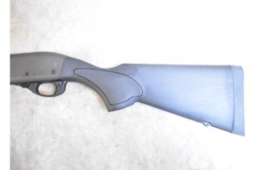 Remington ~ 870 ~ 12 Gauge - Image 3 of 7