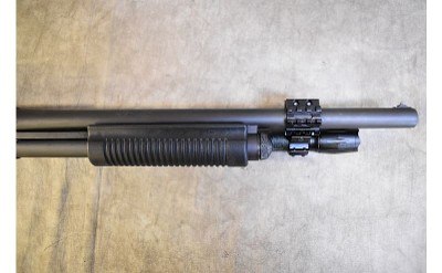 Remington ~ 870 ~ 12 Gauge - Image 7 of 7