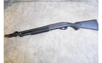 Remington ~ 870 ~ 12 Gauge - Image 2 of 7
