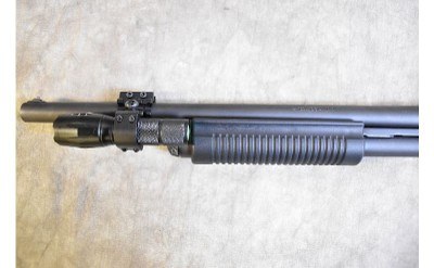 Remington ~ 870 ~ 12 Gauge - Image 5 of 7