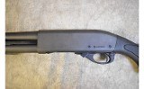 Remington ~ 870 ~ 12 Gauge - Image 4 of 7