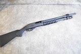 Remington ~ 870 ~ 12 Gauge - Image 1 of 7