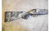 Tikka ~ T3X ~ 6.5mm Creedmor - 6 of 8