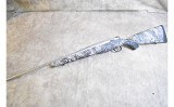 Tikka ~ T3X ~ 6.5mm Creedmor - 2 of 8