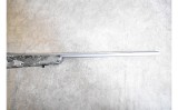 Tikka ~ T3X ~ 6.5mm Creedmor - 8 of 8