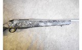 Tikka ~ T3X ~ 6.5mm Creedmor - 7 of 8
