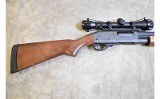 Remington ~ 870 ~ 12 Gauge - 6 of 7