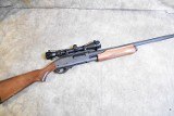 Remington ~ 870 ~ 12 Gauge - 1 of 7