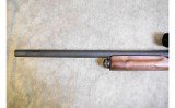 Remington ~ 870 ~ 12 Gauge - 5 of 7