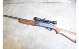 Remington ~ 870 ~ 12 Gauge - 2 of 7