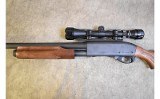 Remington ~ 870 ~ 12 Gauge - 4 of 7