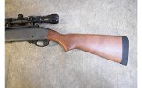 Remington ~ 870 ~ 12 Gauge - 3 of 7