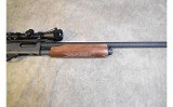 Remington ~ 870 ~ 12 Gauge - 7 of 7