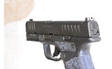 Springfield Armory ~ Hellcat Pro ~ 9mm ~ - 4 of 4