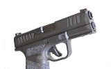 Springfield Armory ~ Hellcat Pro ~ 9mm ~ - 3 of 4