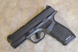 Springfield Armory ~ Hellcat Pro ~ 9mm ~ - 1 of 4