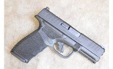 Springfield Armory ~ Hellcat Pro ~ 9mm ~ - 2 of 4