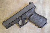 Glock ~ 19 Gen 4 ~ 9mm - 1 of 4