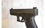 Glock ~ 19 Gen 4 ~ 9mm - 4 of 4