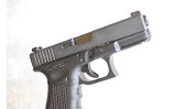 Glock ~ 19 Gen 4 ~ 9mm - 3 of 4