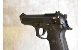 Beretta ~ M9 ~ .22LR - 4 of 4