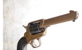 Ruger ~ Wrangler ~ .22LR - Image 3 of 4