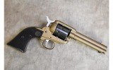 Ruger ~ Wrangler ~ .22LR - Image 2 of 4