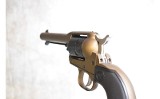 Ruger ~ Wrangler ~ .22LR - Image 4 of 4