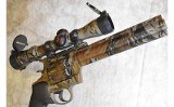 Colt ~ Realtree Anaconda ~ .44 Magnum - Image 3 of 5