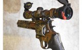 Colt ~ Realtree Anaconda ~ .44 Magnum - Image 4 of 5