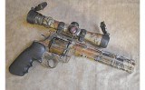 Colt ~ Realtree Anaconda ~ .44 Magnum - Image 2 of 5