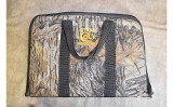 Colt ~ Realtree Anaconda ~ .44 Magnum - Image 5 of 5