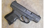 Smith & Wesson ~ SW99 ~ 9mm - 2 of 4