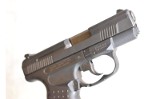 Smith & Wesson ~ SW99 ~ 9mm - 3 of 4