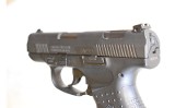 Smith & Wesson ~ SW99 ~ 9mm - 4 of 4