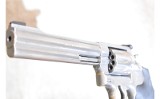 Smith & Wesson ~ 617-4 ~ .22LR - 4 of 4