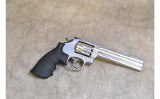 Smith & Wesson ~ 617-4 ~ .22LR - 2 of 4