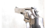 Smith & Wesson ~ 617-4 ~ .22LR - 3 of 4