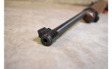 Ruger ~ 10/22 Carbine ~ .22LR - 4 of 4