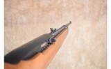 Ruger ~ 10/22 Carbine ~ .22LR - 3 of 4