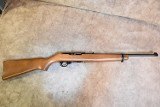 Ruger ~ 10/22 Carbine ~ .22LR - 1 of 4