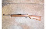 Ruger ~ 10/22 Carbine ~ .22LR - 2 of 4