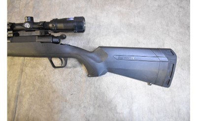 Savage ~ Axis ~ .30-06 Springfield - Image 3 of 5