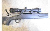 Savage ~ Axis ~ .30-06 Springfield - Image 5 of 5
