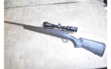 Savage ~ Axis ~ .30-06 Springfield - Image 2 of 5
